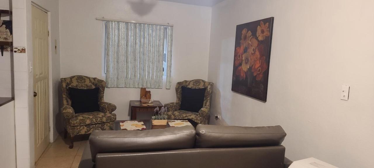 Casa Amorosa 特卡特 外观 照片