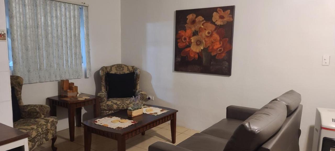 Casa Amorosa 特卡特 外观 照片
